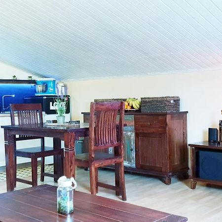 Apartment Tezak Kukci المظهر الخارجي الصورة