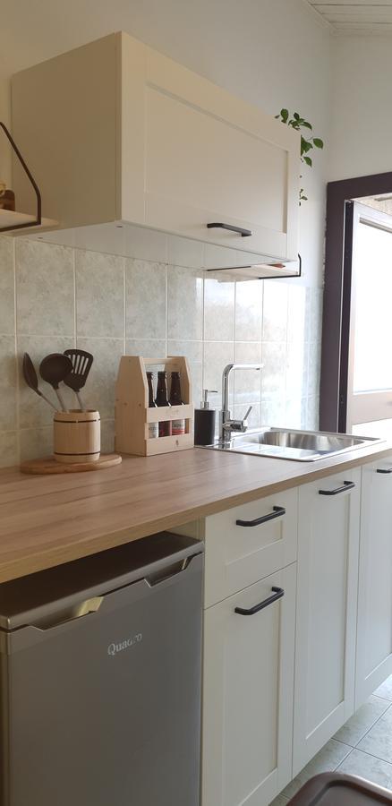 Apartment Tezak Kukci المظهر الخارجي الصورة