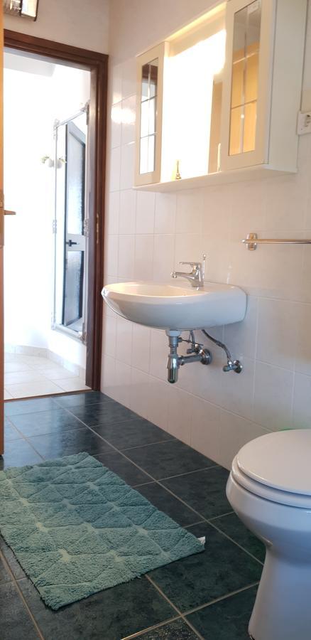 Apartment Tezak Kukci المظهر الخارجي الصورة