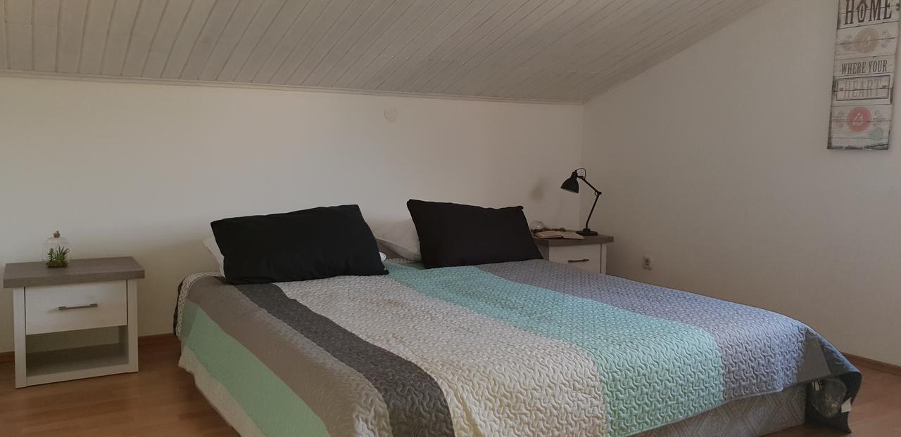 Apartment Tezak Kukci المظهر الخارجي الصورة