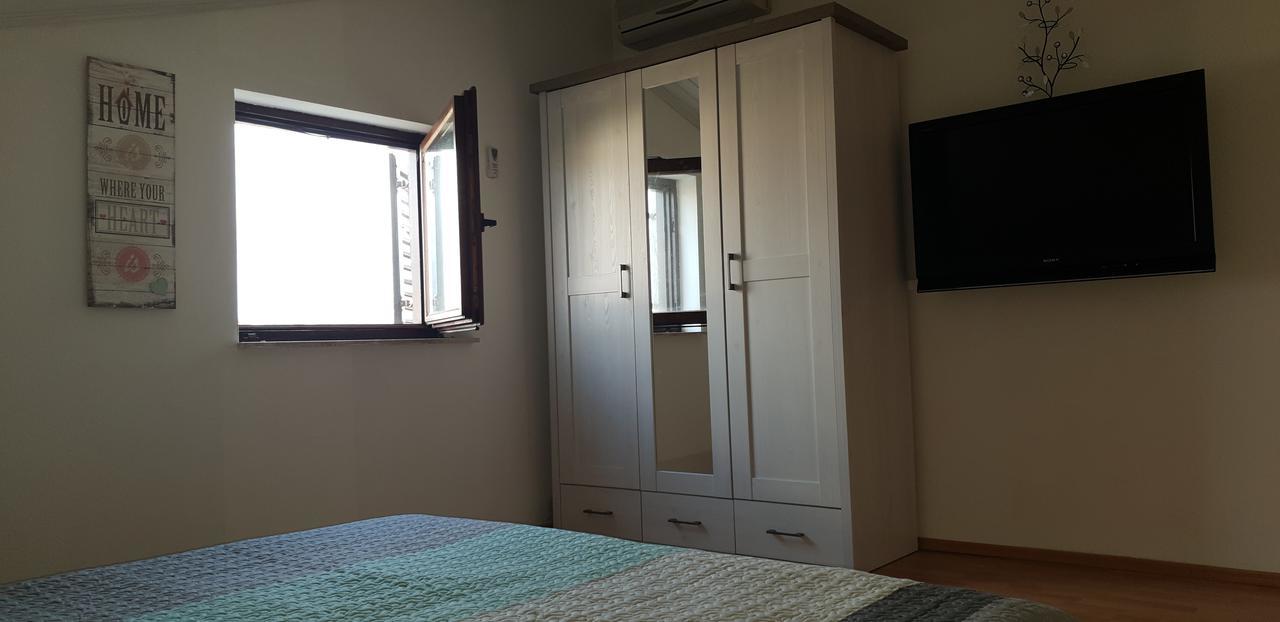 Apartment Tezak Kukci المظهر الخارجي الصورة