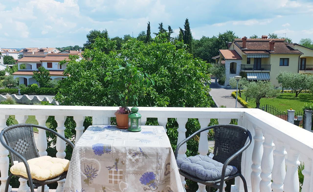 Apartment Tezak Kukci المظهر الخارجي الصورة