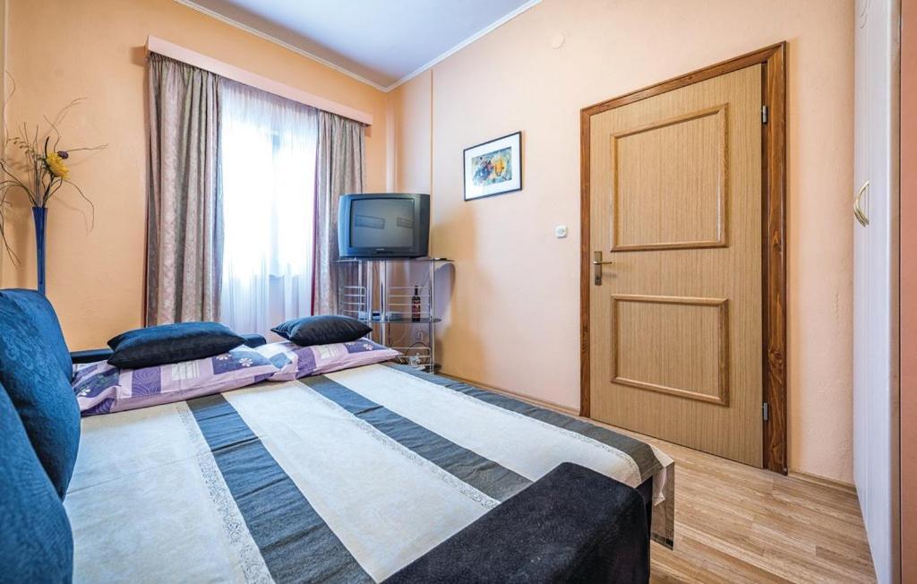 Apartment Tezak Kukci المظهر الخارجي الصورة
