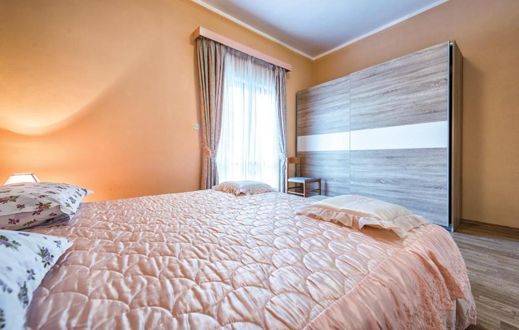 Apartment Tezak Kukci المظهر الخارجي الصورة