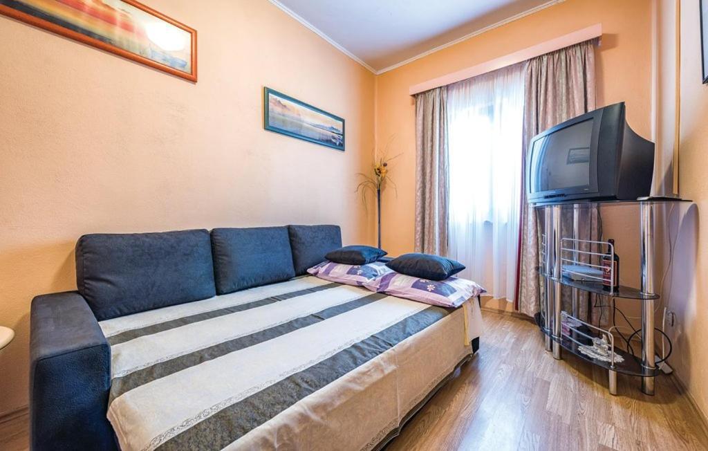 Apartment Tezak Kukci المظهر الخارجي الصورة