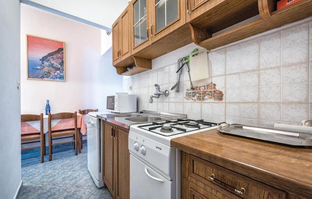 Apartment Tezak Kukci المظهر الخارجي الصورة