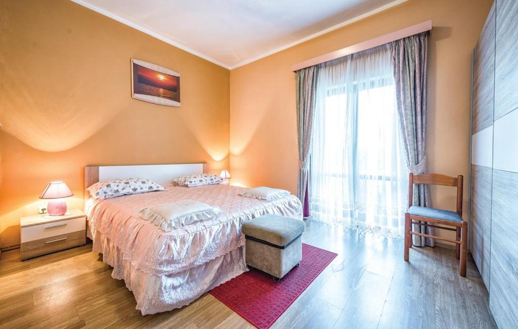 Apartment Tezak Kukci المظهر الخارجي الصورة