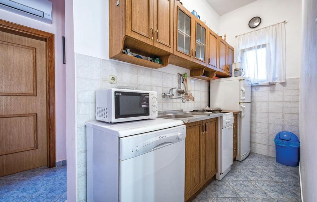 Apartment Tezak Kukci المظهر الخارجي الصورة