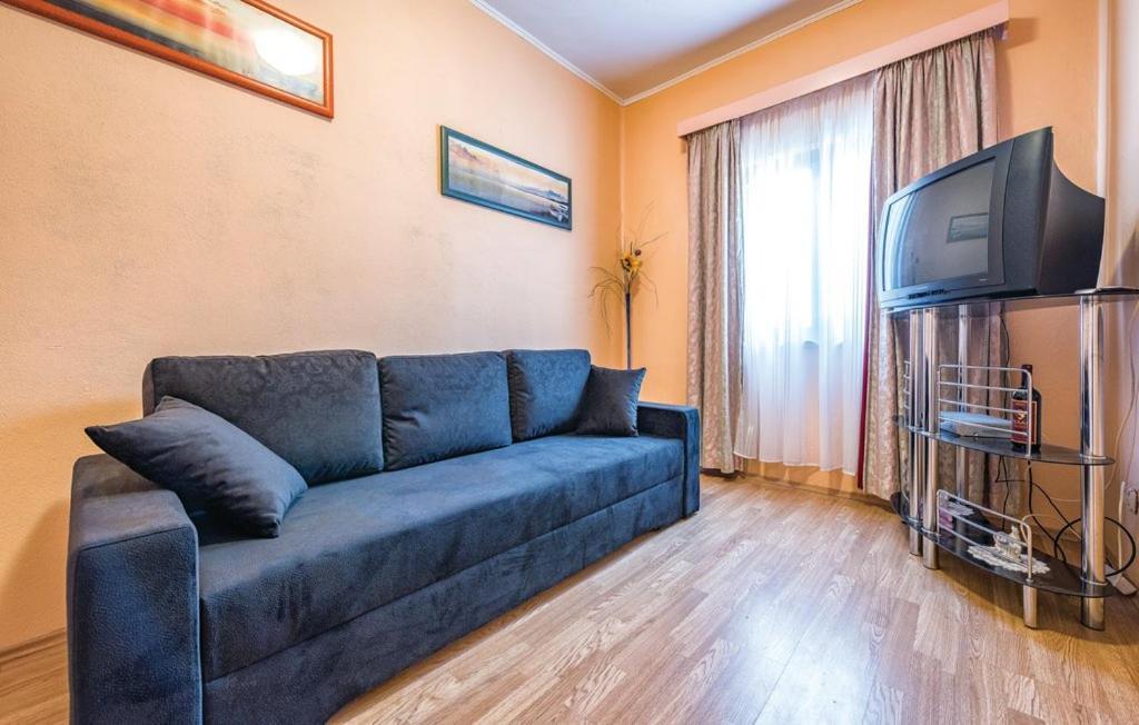 Apartment Tezak Kukci المظهر الخارجي الصورة