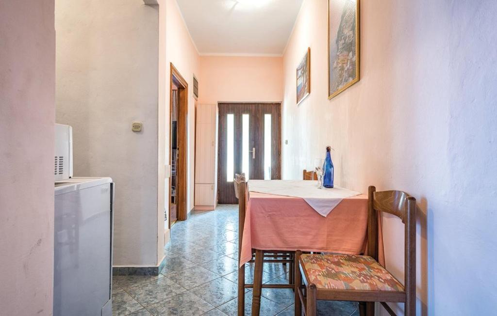 Apartment Tezak Kukci المظهر الخارجي الصورة